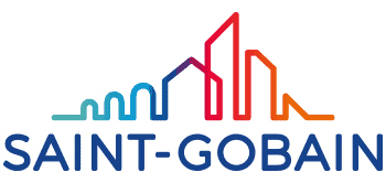 Services 3 Logo Saint Gobain