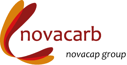 Services 2 novacarb