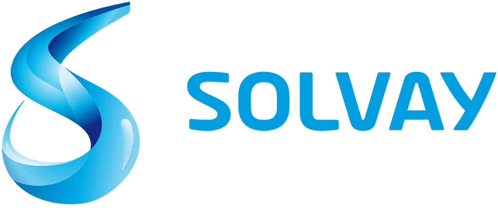 Services 4 1200px Solvay S.A. logo.svg